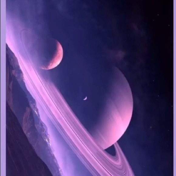 Meet your Posher, Raniyah - Picture 1 of 1